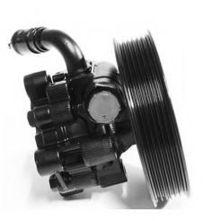 Гидравлический насос, рулевое управление GENERAL RICAMBI PI1326