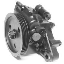 Гидравлический насос, рулевое управление GENERAL RICAMBI PI1327