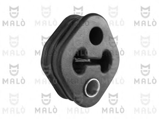 Буфер, глушитель MALÒ 15107
