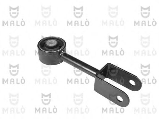 Подвеска, двигатель MALÒ 15524