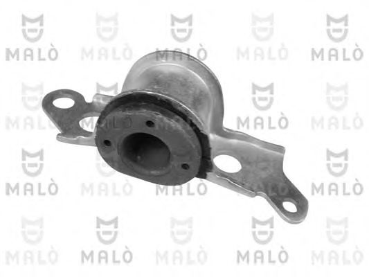 Подвеска, рычаг независимой подвески колеса MALÒ 15703