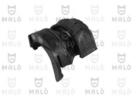 Опора, стабилизатор MALÒ 178531