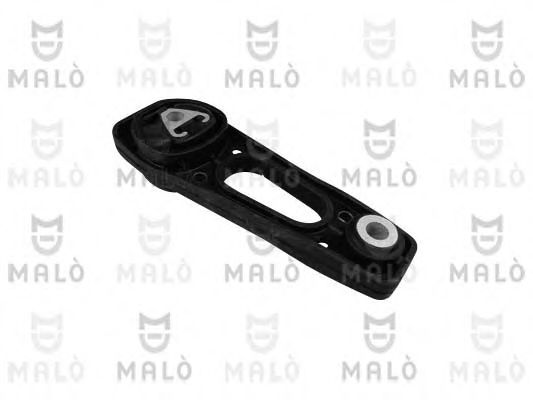 Подвеска, двигатель MALÒ 18089