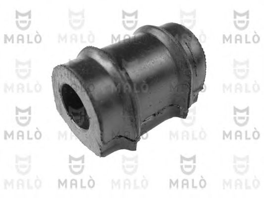 Опора, стабилизатор METALCAUCHO 699