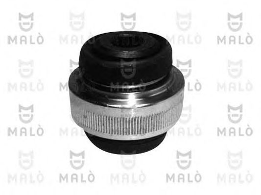 Подвеска, рычаг независимой подвески колеса MALÒ 194122