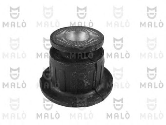 Кронштейн, подвеска двигателя MALÒ 23213