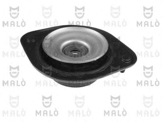 Опора стойки амортизатора MALÒ 23483