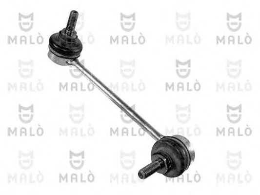 Тяга / стойка, стабилизатор MALÒ 23680