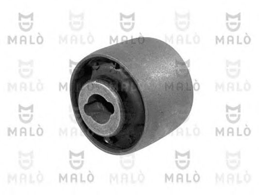 Подвеска, рычаг независимой подвески колеса MALÒ 236931