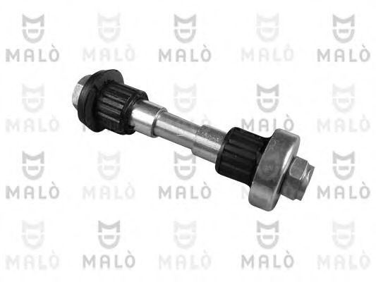 Ремкомплект, направляющий рычаг MALÒ 24183