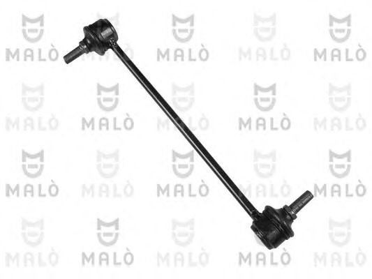 Тяга / стойка, стабилизатор MALÒ 522891