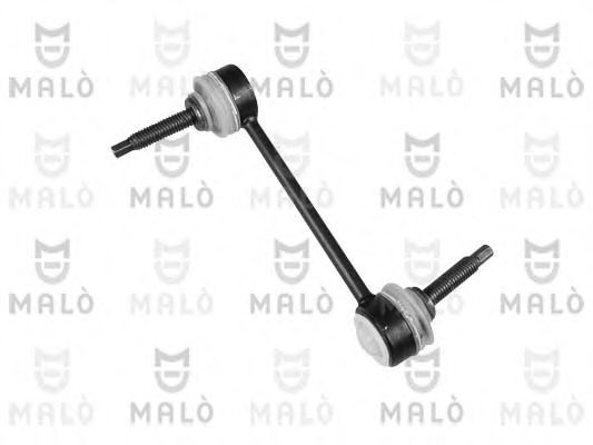Тяга / стойка, стабилизатор MALÒ 53001