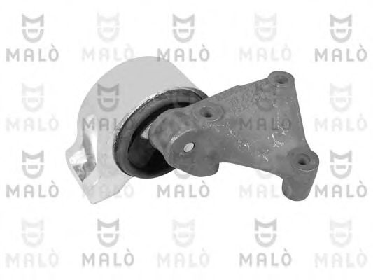 Подвеска, двигатель MALÒ 74742