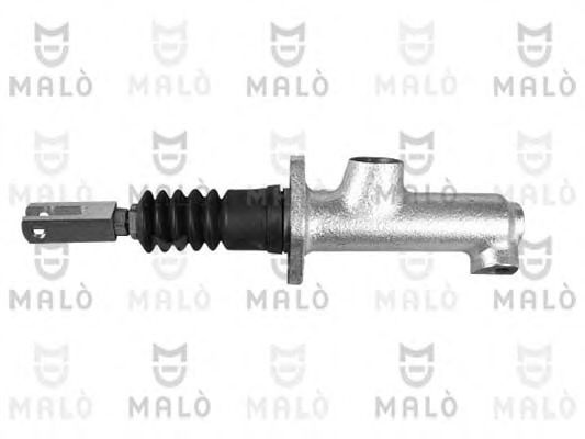 Главный цилиндр, система сцепления MALÒ 88185