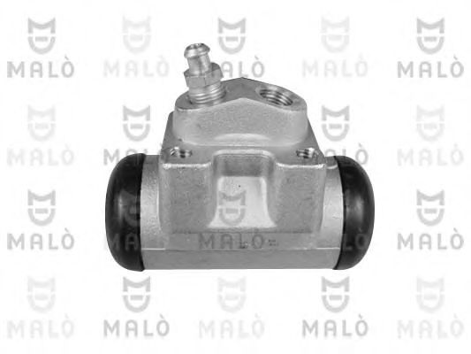 Колесный тормозной цилиндр MALÒ 90148