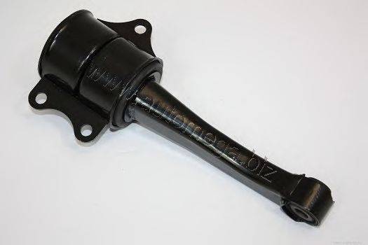 Подвеска, двигатель AUTOMEGA 1019908516N0AG