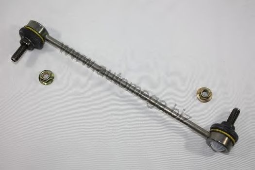 Тяга / стойка, стабилизатор AUTOMEGA 1044170973