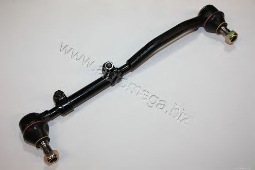 Поперечная рулевая тяга AUTOMEGA 3003220195
