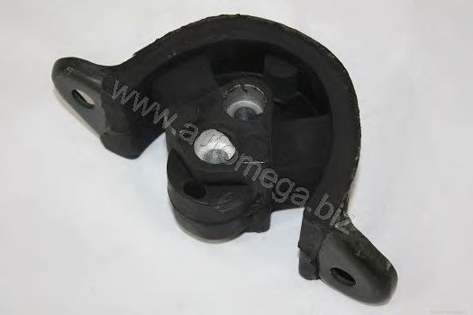 Подвеска, двигатель AUTOMEGA 3006840667