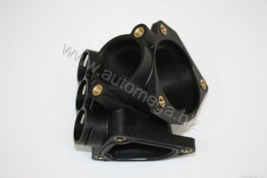 Корпус термостата AUTOMEGA 301210117021A