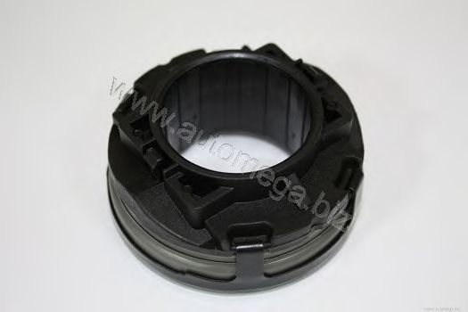 Выжимной подшипник AUTOMEGA 30141016501E