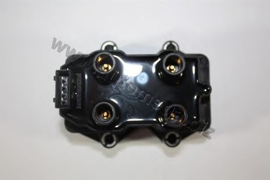 Катушка зажигания AUTOMEGA 305970060