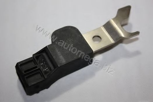 Датчик, положение распределительного вала AUTOMEGA 3062380117
