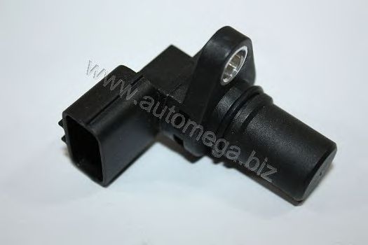 Датчик импульсов AUTOMEGA 3062380153
