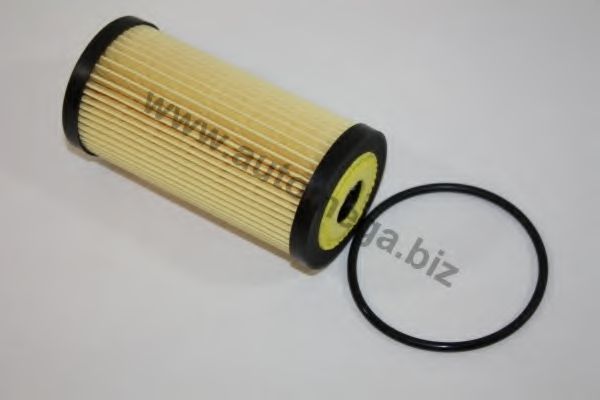 Масляный фильтр AUTOMEGA 3044070115