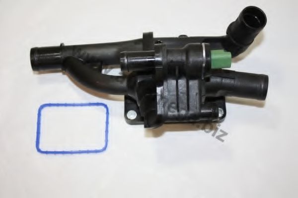 Термостат, охлаждающая жидкость AUTOMEGA 3013360AF