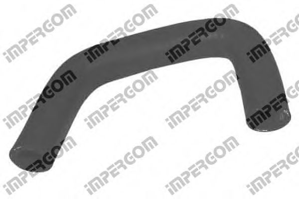 Шланг, теплообменник - отопление ORIGINAL IMPERIUM 18145