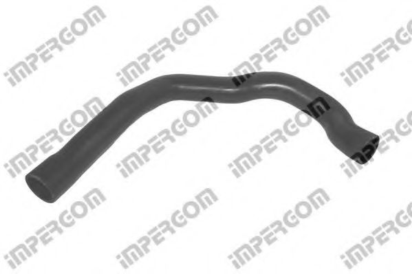 Шланг, теплообменник - отопление ORIGINAL IMPERIUM 18591