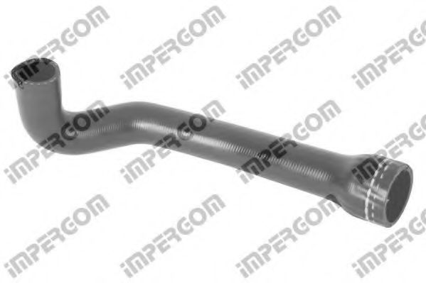 Шланг, теплообменник - отопление ORIGINAL IMPERIUM 19105