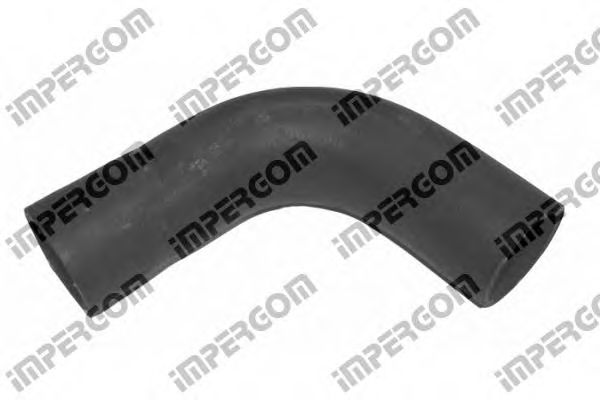 Шланг радиатора ORIGINAL IMPERIUM 21078