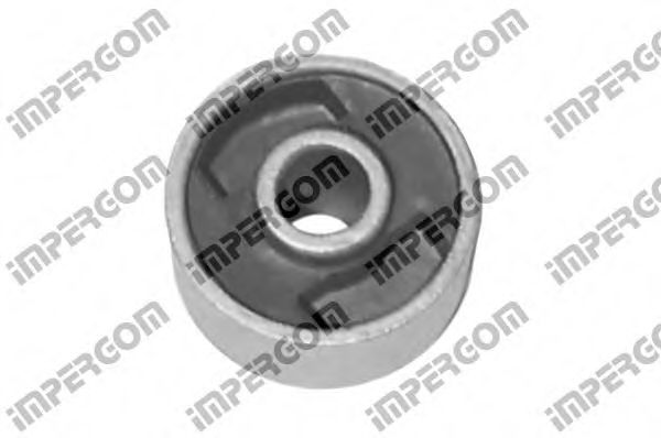 Подвеска, рычаг независимой подвески колеса ORIGINAL IMPERIUM 2108