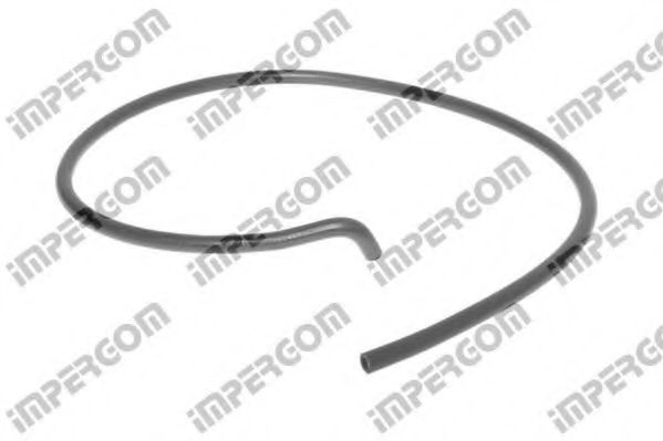 Шланг радиатора ORIGINAL IMPERIUM 220961