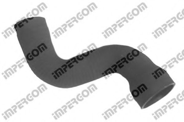 Трубка нагнетаемого воздуха ORIGINAL IMPERIUM 221969