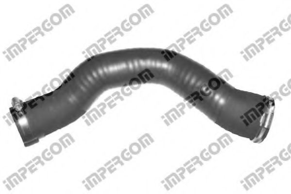 Трубка нагнетаемого воздуха ORIGINAL IMPERIUM 221983