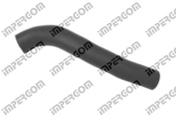 Шланг радиатора ORIGINAL IMPERIUM 222627