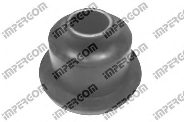 Кронштейн, подушки рычага ORIGINAL IMPERIUM 2231