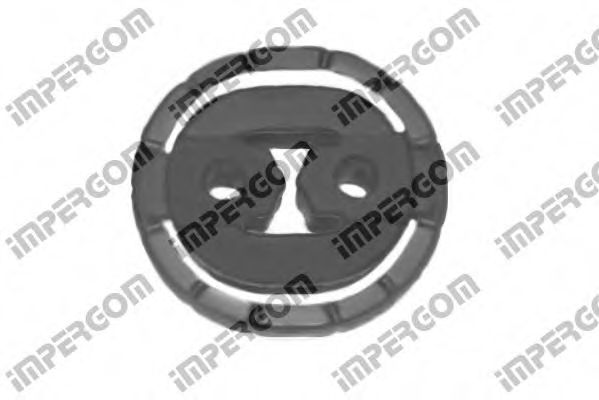 Буфер, глушитель ORIGINAL IMPERIUM 25679