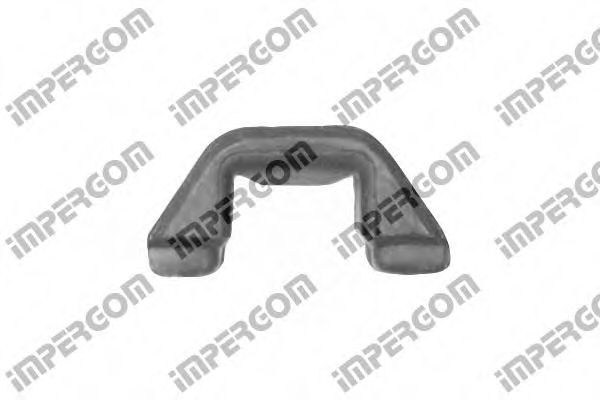 Кронштейн пружины ORIGINAL IMPERIUM 26142