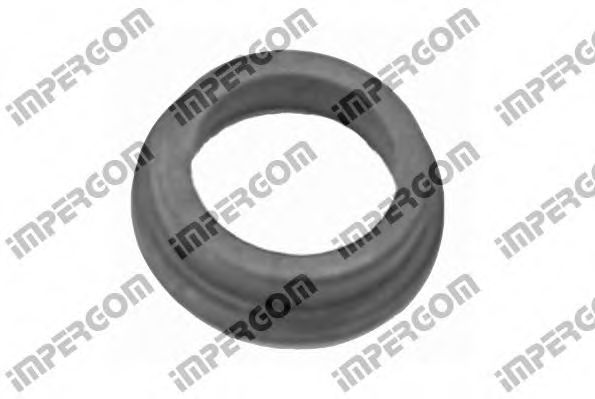 Кронштейн, подушки рычага ORIGINAL IMPERIUM 27077