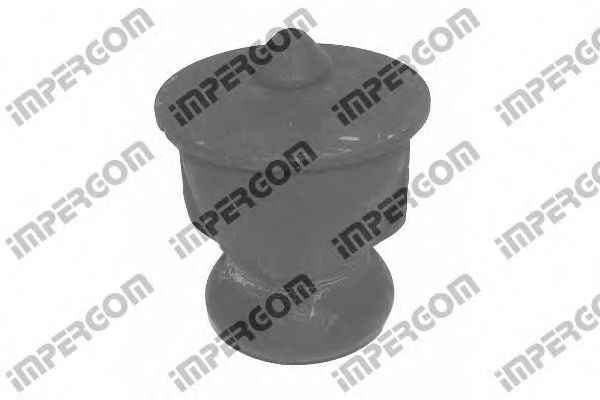 Буфер, амортизация ORIGINAL IMPERIUM 27633