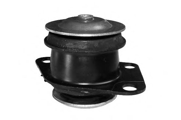 Подвеска, двигатель ORIGINAL IMPERIUM 27667