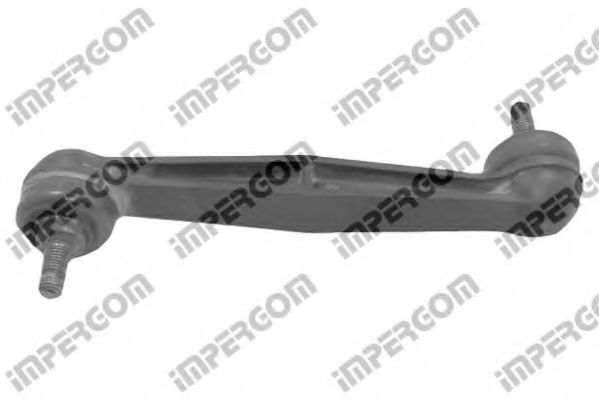 Опора, стабилизатор ORIGINAL IMPERIUM 28249