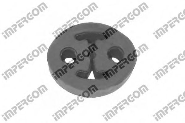 Буфер, глушитель ORIGINAL IMPERIUM 28296