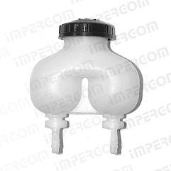 Компенсационный бак, тормозная жидкость ORIGINAL IMPERIUM 29614