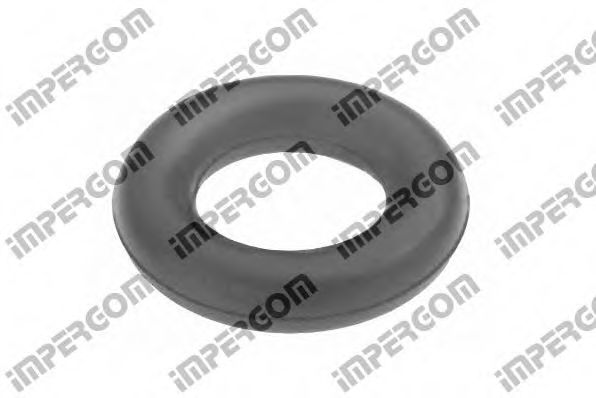 Стопорное кольцо, глушитель ORIGINAL IMPERIUM 30113