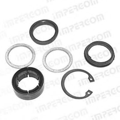 Втулка, вал сошки рулевого управления ORIGINAL IMPERIUM 30356